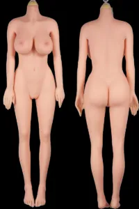 170cm Sex Doll e Cup
