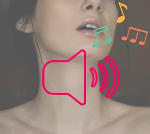 AI Body Moaning Sex Doll