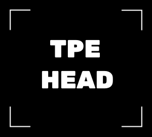 Affordable TPE Head Sex Doll