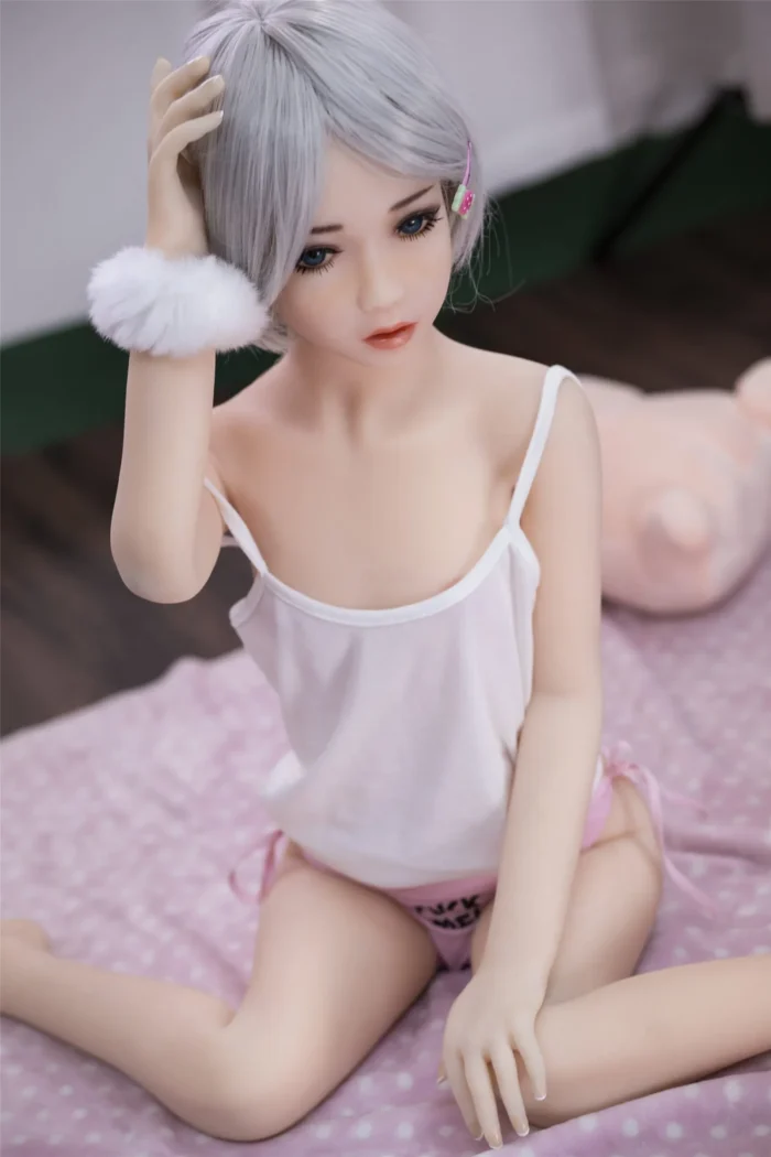 100cm sex doll