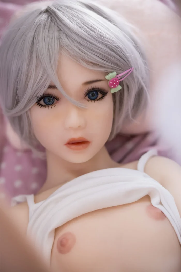 100cm sex doll