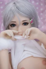 100cm sex doll