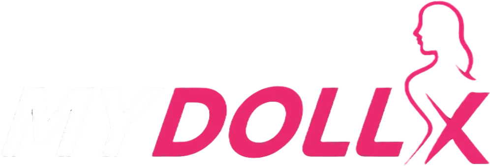 MyDollX logo-_COPY