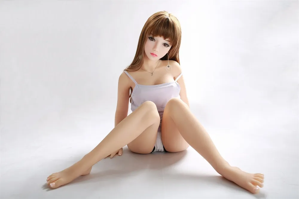 hentai sex doll