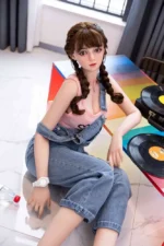 oral sex doll 3