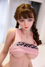 realistic sex doll 3