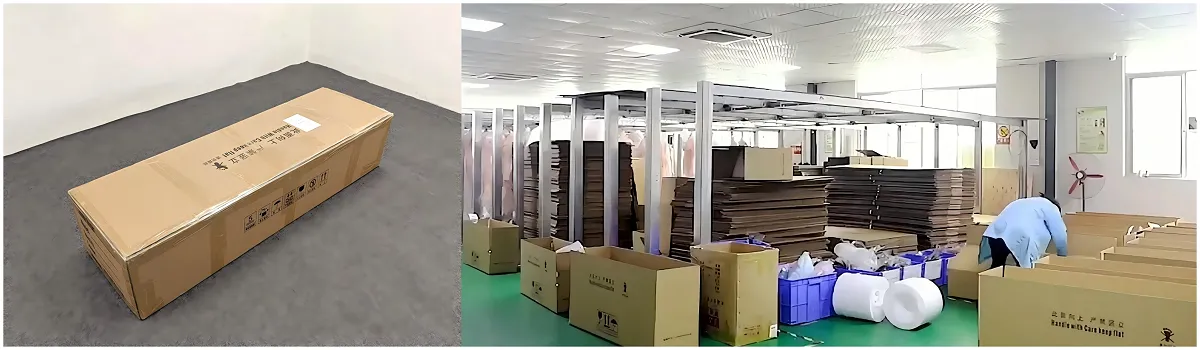 sex doll fast shipping