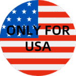 sex doll usa