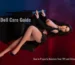 tpe silicone sex doll Maintenance care guide