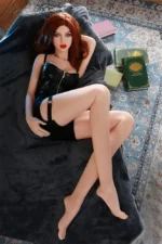 Convenient online shopping sex doll options include Tiffany, allowing you to purchase from the comfort of your home