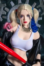 Online shopping sex doll Amy ready for delivery