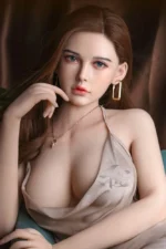 Wonder Woman Sex Doll Ava Real Life Love Doll